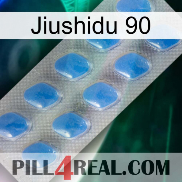 Jiushidu 90 22.jpg